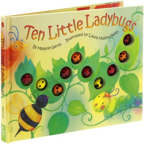 The Very Lazy Ladybug: Isobel Finn, Jack Tickle: 9780439858946