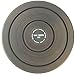 AT Bags Waist Twisting Disc Figure Twister Twister Moves Ankle Body Aerobic Exercise Foot Exercise Fitness Twister Figure Trimmer Magnet Balance Rotating Board YL40Blue