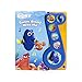 Disney Pixar - Finding Dory Swim Along With Me - Play-a-Song - PI Kids