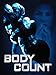 Body Count Body Count