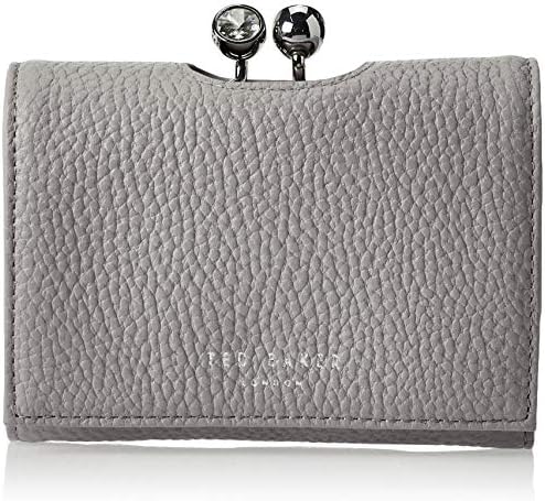 ted baker purse best price