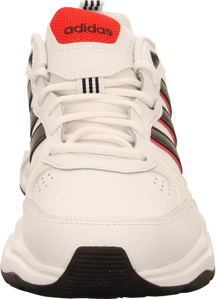 adidas prophere 1990