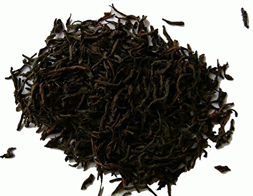 Tanay Ceylon - Schwarzer loser Blatt Tee (1000g).Tee. Tee. schwarz tee. Tee verlieren. türkischer Tee. schwarzztee… – Bild 3