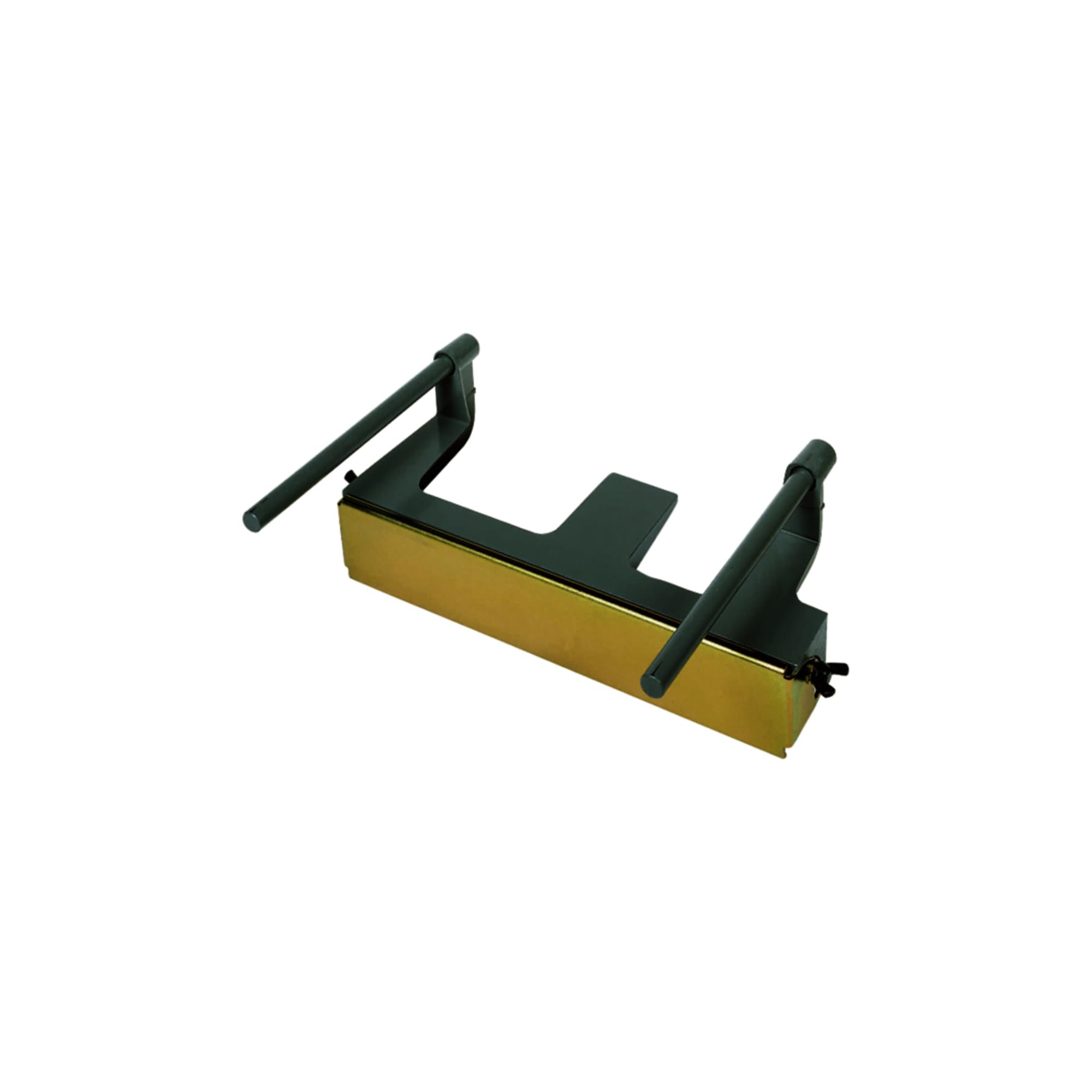 Makita 161046-2 Guide Rule 1100