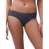 Chantelle womens Softstretch Bikini