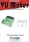 Livro Desenvolvendo um  VU Meter Com base no PIC18F1220 e XC8