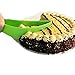 HENGSONG Cake Pie Cutter Slicer For Wedding Party Kitchen Tools Easy Tools
