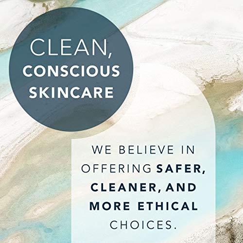 Indie Lee Clearing Mask Bentonite Clay Mask with Colloidal Sulfur to