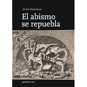 ABISMO SE REPUEBLA,EL