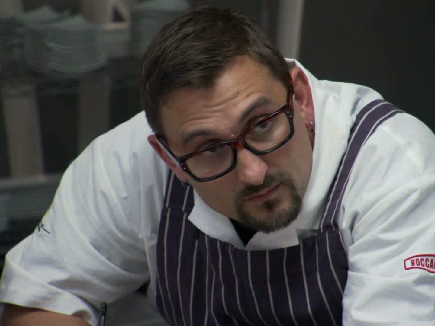 Watch Top Chef Masters Season 4 Prime Video