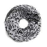 Infinity Scarves Women Lightweight Gifts for Women The Twins Dream