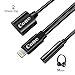 iphone 7 / 7 plus / 8 / X adapter, (Support iOS 10.3, iOS 11)Cone 2 in 1 Lightning Adapter and Charger, Lightning to 3.5mm Aux Headphone Jack Audio Adapter for iphone X, 8, 8 plus, 7, 7 plus(Black)
