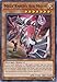 Mekk-Knight Red Moon - EXFO-EN018 - Rare - 1st Edition - Extreme Force (1st Edition)