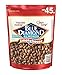 Blue Diamond Smokehouse Almonds, 45 Ounce