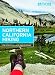Moon Northern California Hiking (Moon Outdoors) by Tom Stienstra, Ann Marie Brown