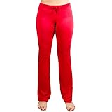 95 cotton 5 spandex jeans