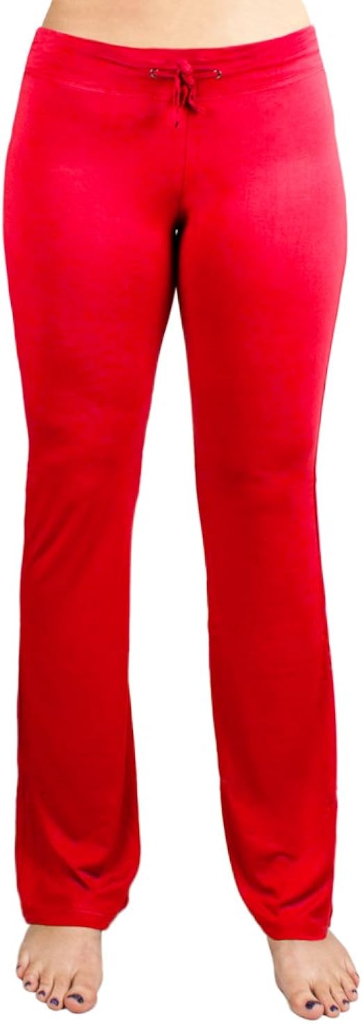 95 cotton 5 spandex jeans