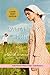 The Amish Woman And Her Last Hope LARGE PRINT: Amish Romance (Amish Women of Pleasant Valley) by Samantha Price