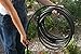 Mister Landscaper 100-ft Roll 1/2-in Poly Tubing