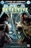 Detective Comics (2016-) #954