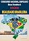 Livro Concurso Nacional Unificado Bloco Temático 8: Intermediário Saúde Realidade Brasileira
