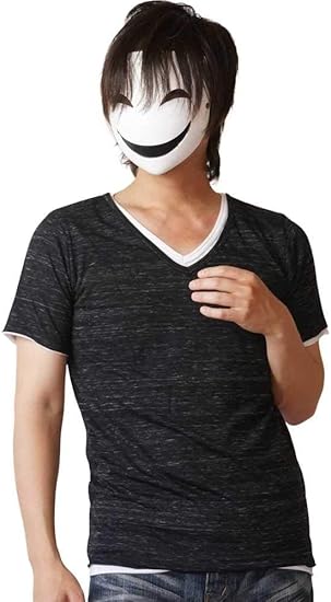 Amazon 半袖tシャツ Vネック フェイクレイヤード メンズ ダブルネック D 03 Tシャツ カットソー 通販 Amazon 半袖tシャツ Vネック フェイクレイヤード メンズ ダブルネック D 03 Tシャツ カットソー 通販
