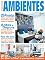 Livro Pequenos Ambientes: Edição 6