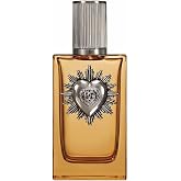 Dolce&amp;Gabbana New Devotion Parfum, For Men