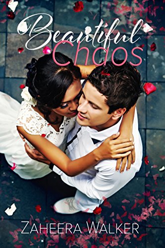 Beautiful Chaos