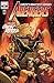 Avengers (2018-) #22