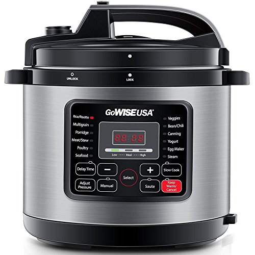 1 GoWISE+USA+High+Pressure+Measuring+Stainless