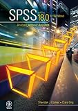 SPSS Version 18.0 for Windows: Analysis Without Anguish by 