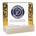 St Dalfour Gold Foil Glutathione Whitening Soap