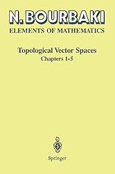 Elements of Mathematics: Chapters 1-5