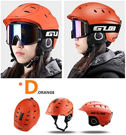 スノー ホビー ヘルメット メンズ レディース 大型家電 スノーボード スキー スポーツ 家電 カメラ おしゃれ 防寒 安全 B03bp3kd 新作製品 世界最高品質人気 正規品送料無料 100 品質保証 激安超特価