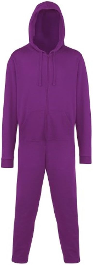 hooded pyjamas ladies