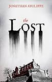 Image de The Lost