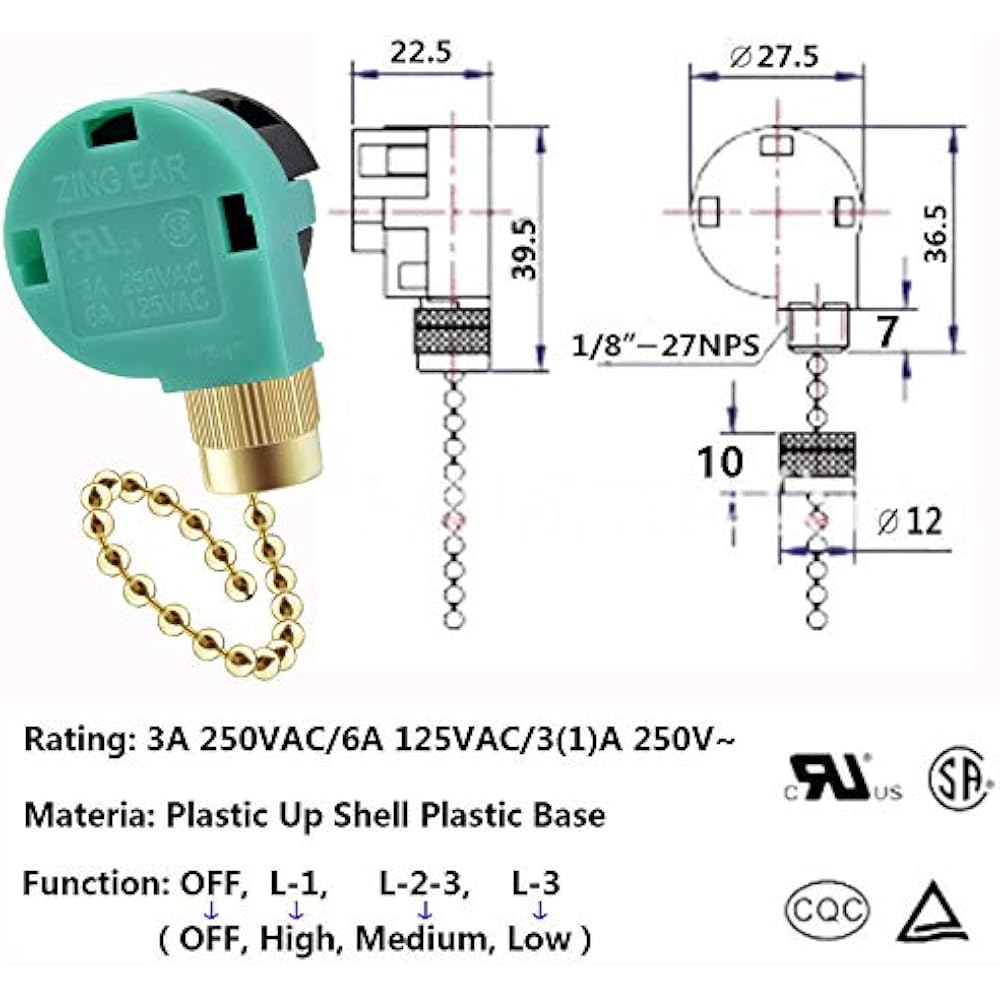 Zing Ear Ze S Wiring Diagram Wiring Diagram Images Wiring