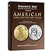 American Gold & Platinum Eagles: A Guide to The U.S. Bullion Coin Programs by Edmund C. Moy