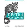 RESTful Web Services