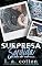 Livro Surpresa Sórdida (Série Wicked Bay Livro 6)