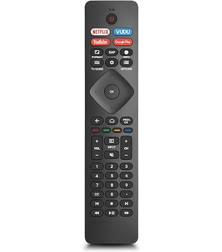 EN-32961HS EN32961HS 交換用リモコン 対応機種: Hisense TV N42K391 N50K391 N55K391 LTD-N42K391 LTD-N50K391 LED-D65T880IXG3D LED-D42T770IX Amazon.com: New EN-32961HS EN32961HS Replacement Remote
