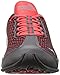 PUMA Men's Reverb Cross-Trainer Shoe