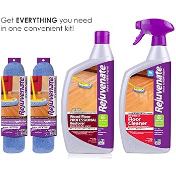 non toxic mop