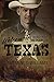 Welcome To Texas (Cowboys Of The Double R Book 6) by Suzanne D. Williams