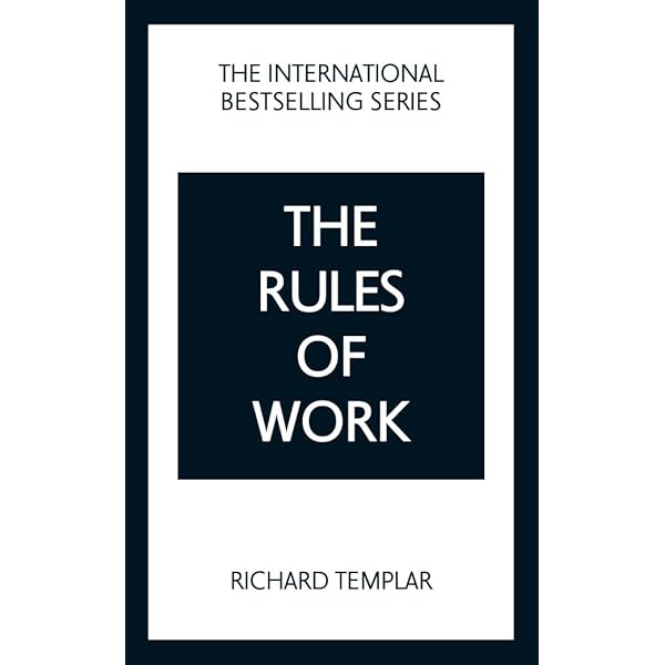 洋書 NEW RULES Breaking the Rules: Wright, Kurt, Bruns, Donn: 9780961438333