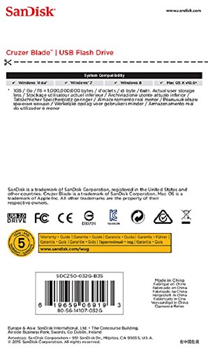 website template image