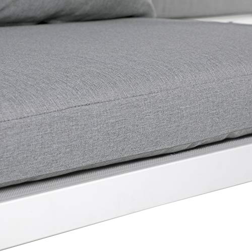 51rwUjNHOlL 51rwUjNHOlL