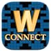 Word Connect 2: Crosswords