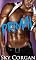 Livro Primal